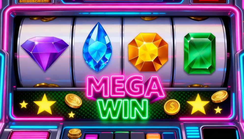 boomerang casino online boomerang casino online