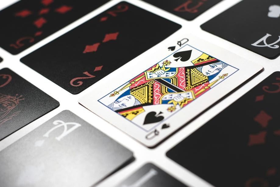 Europe777 casino Europe777 casino