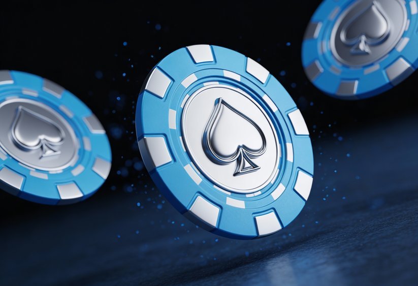 immerion casino Schweiz immerion casino Schweiz