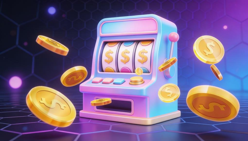 spin samurai casino anmelden spin samurai casino anmelden