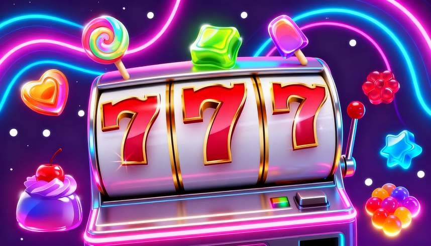 Stelario casino 2026 Stelario casino 2026