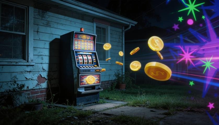 nine casino 2026 nine casino 2026