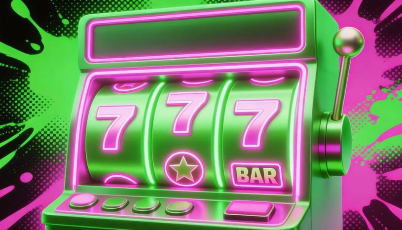 casinozer mobile casinozer mobile
