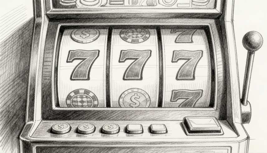 Galactic casino app Galactic casino app