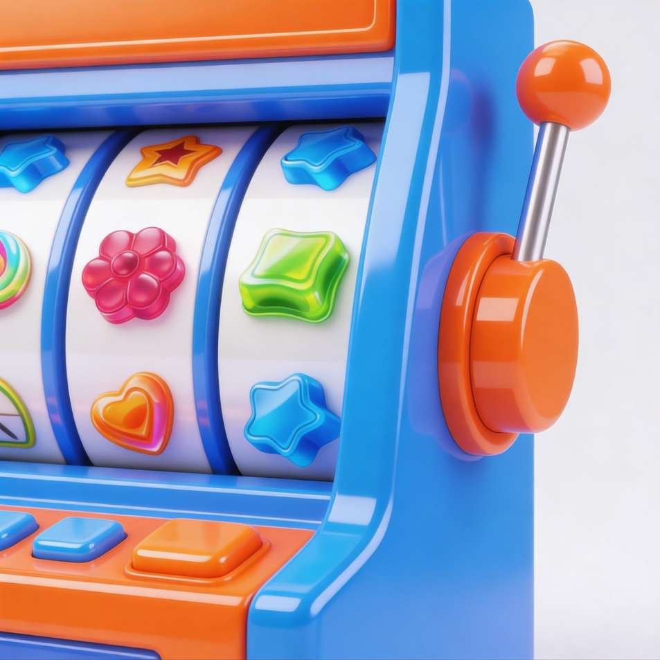 Zoomecasino Zoomecasino