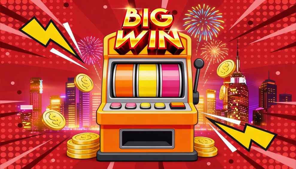 https://barz-casinos.org https://barz-casinos.org