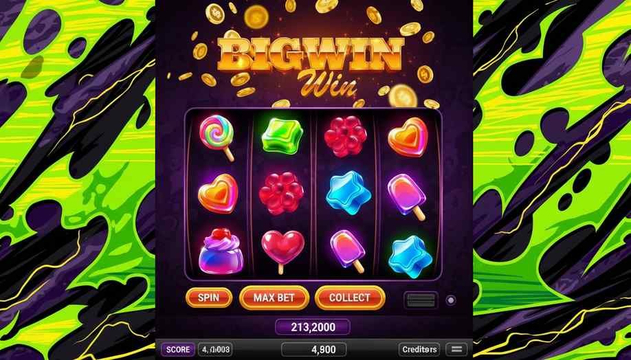 mafia casino online mafia casino online