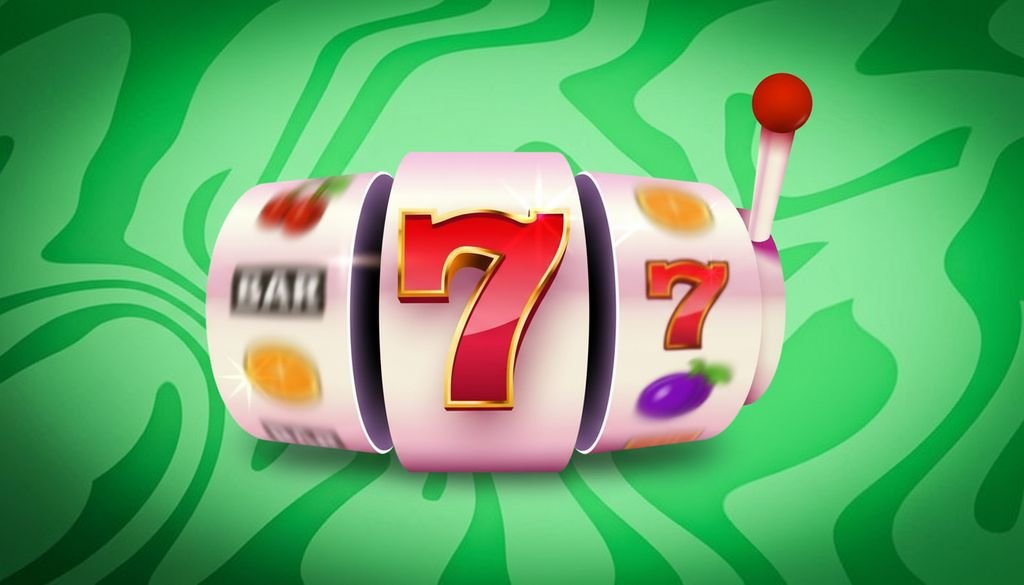 rockstar casino online rockstar casino online
