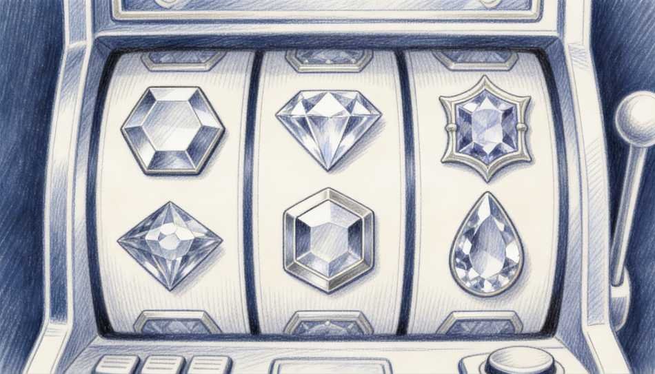 Blue leo casino app Blue leo casino app