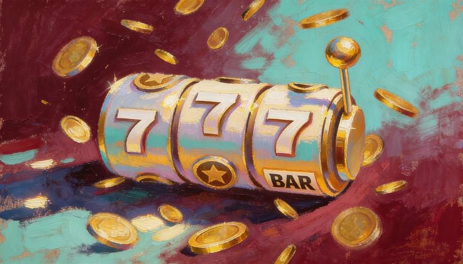 https://billybillioncasino.net https://billybillioncasino.net