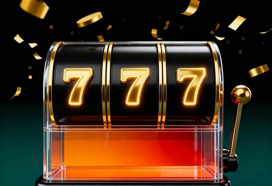 corgibet-casinode.com corgibet-casinode.com