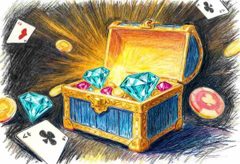 harrys-casinos.com harrys-casinos.com