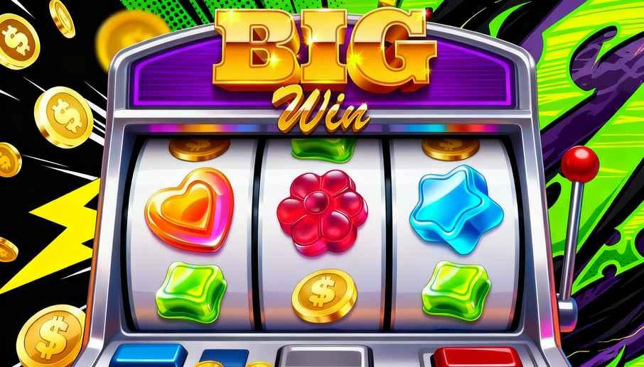 Icebet casino online Icebet casino online