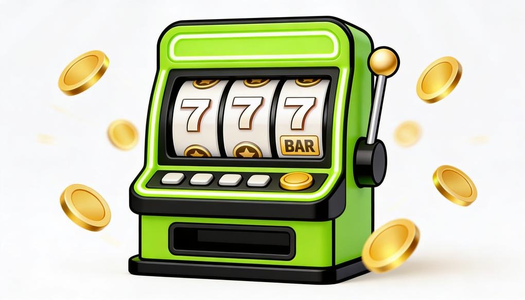fair go casino fair go casino