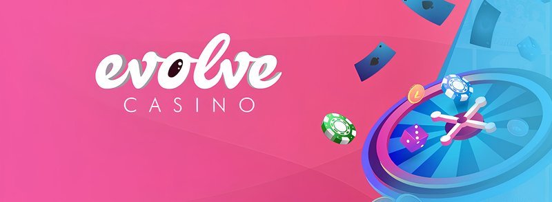 Image: La Révolution des Jeux de Hasard : Tendances de l'Entertainment en Ligne