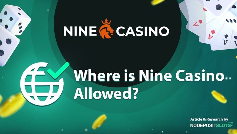 Explorez nine casino online Explorez nine casino online